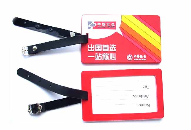 硅膠制品價格是否會在未來上調(diào)
