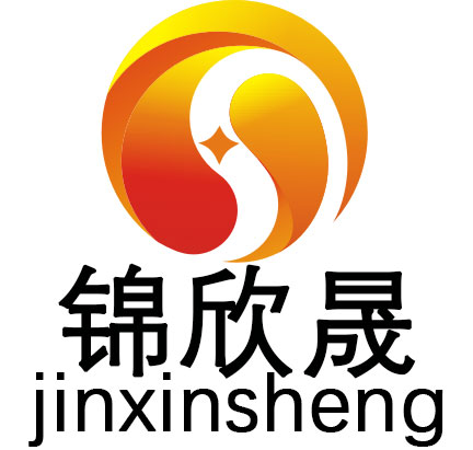 2021年五一勞動節(jié)放假通知-硅生伙