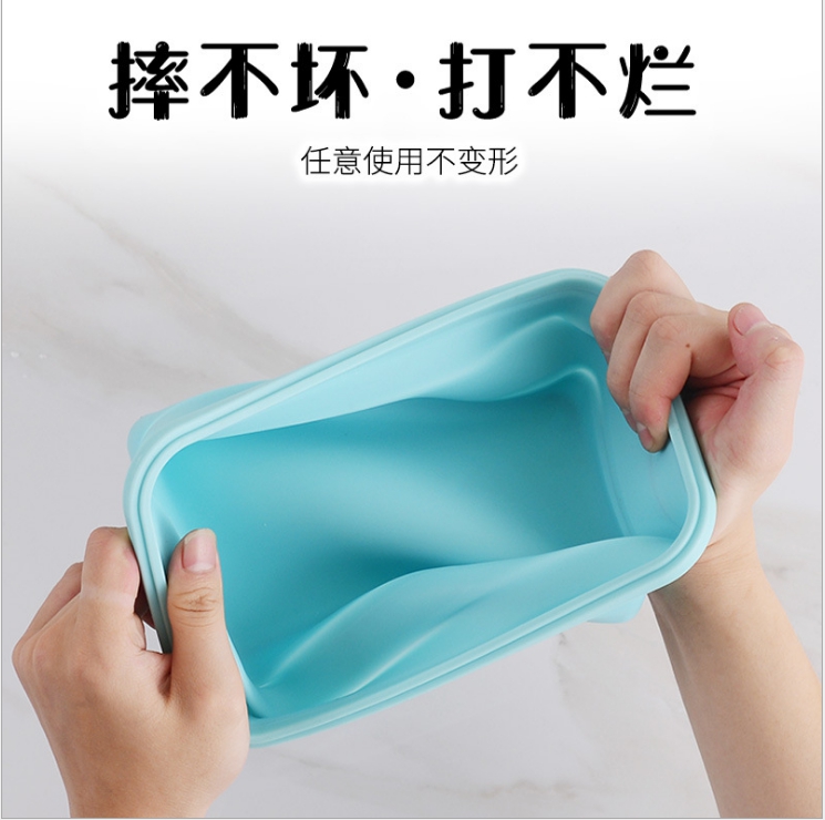 微信圖片_20210303151413.jpg